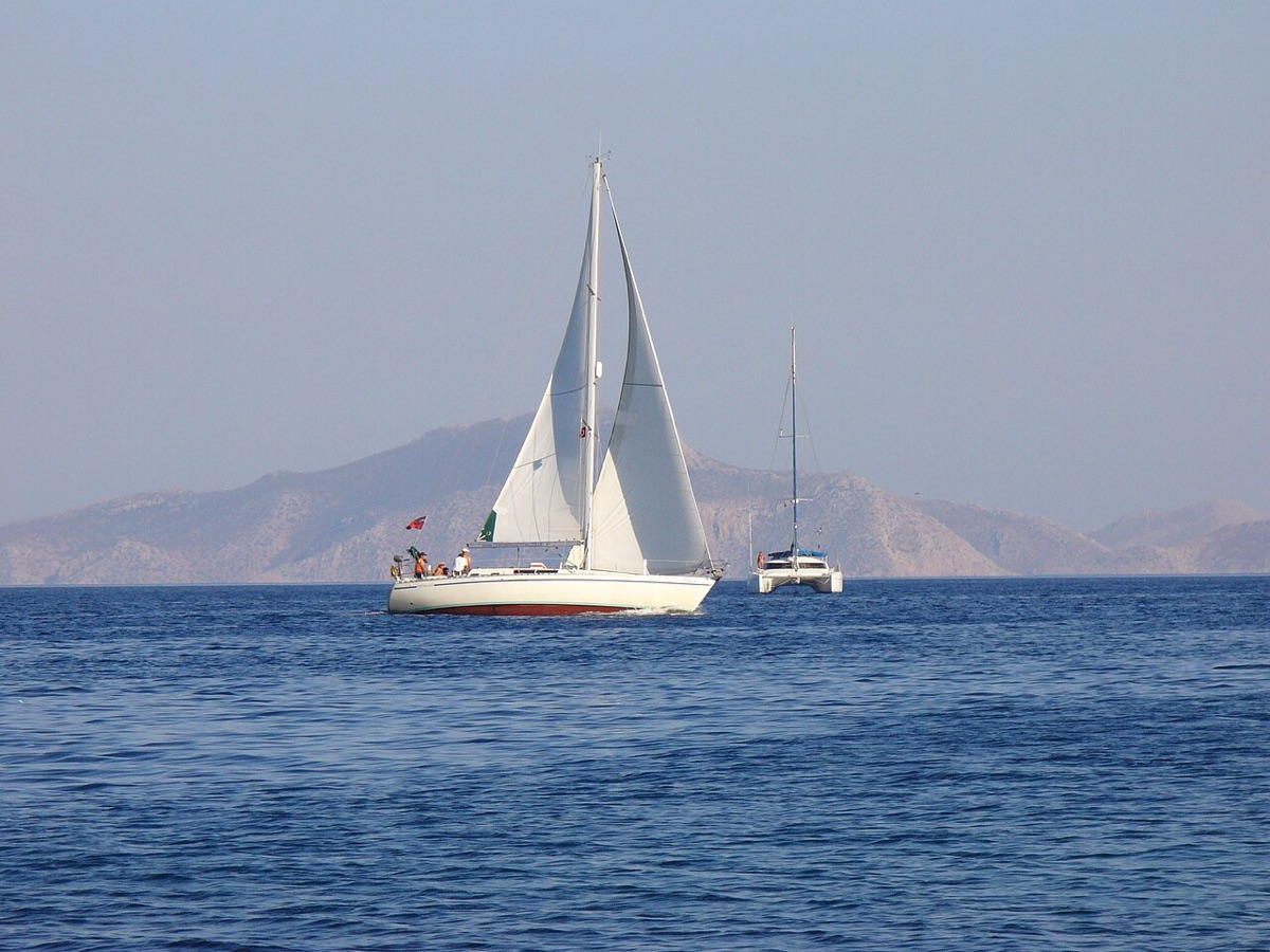 Datça