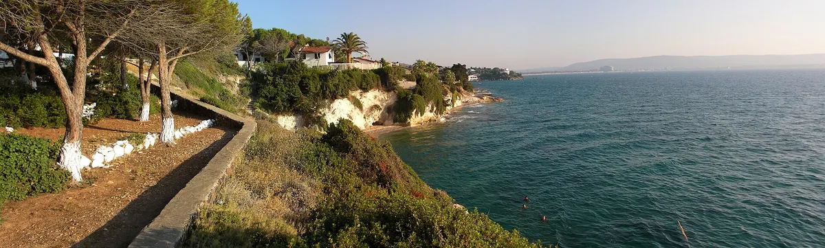 Dikili Körfezi Tekne Turu — fotoğraf 4