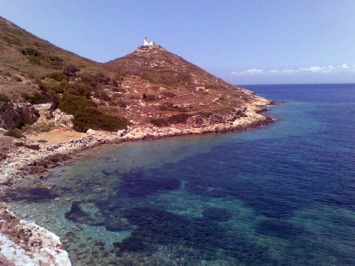 Datça Koyları Turu — fotoğraf 6