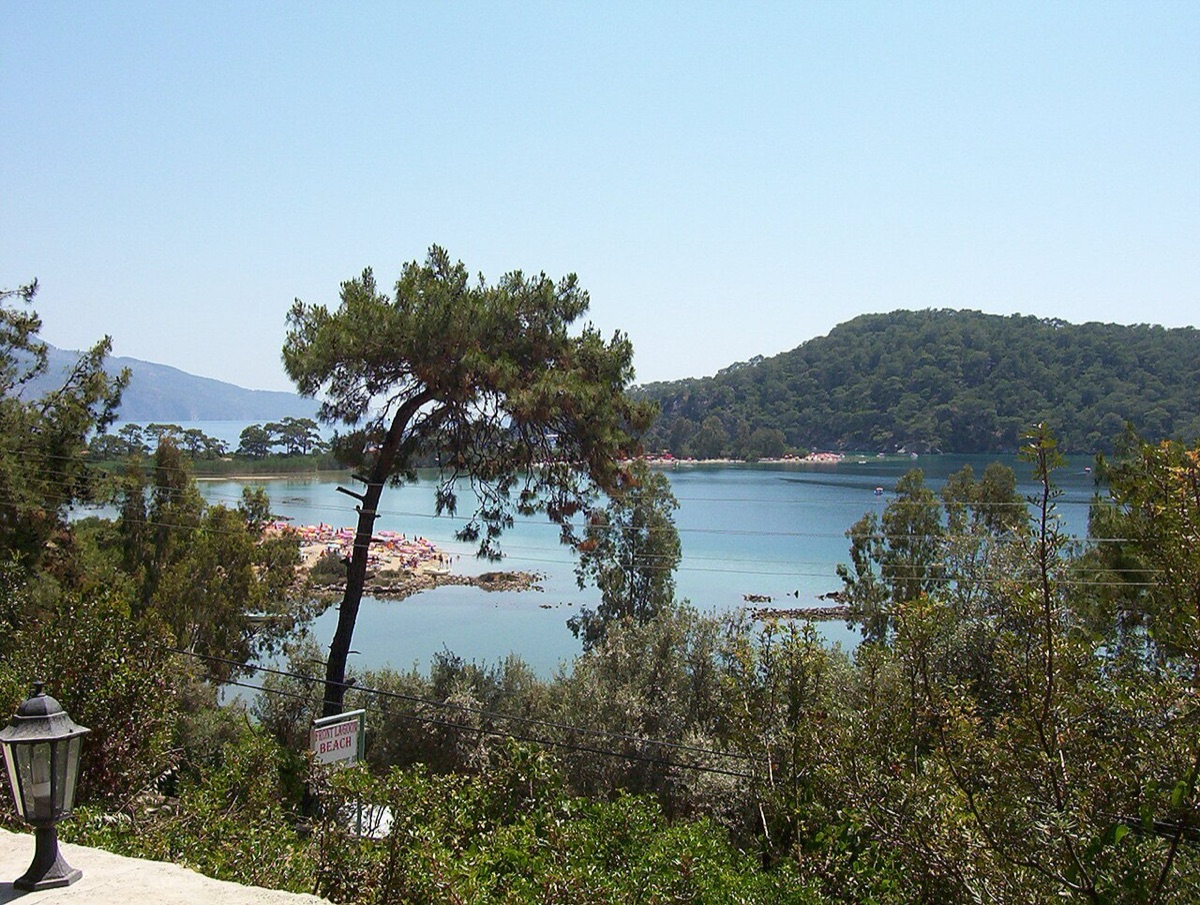 Fethiye