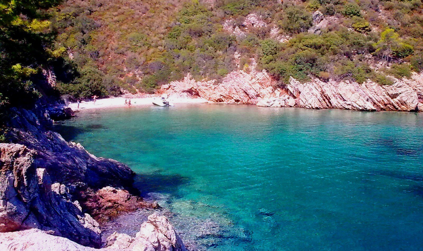 Çökertme–Kissebükü Turu — fotoğraf 3