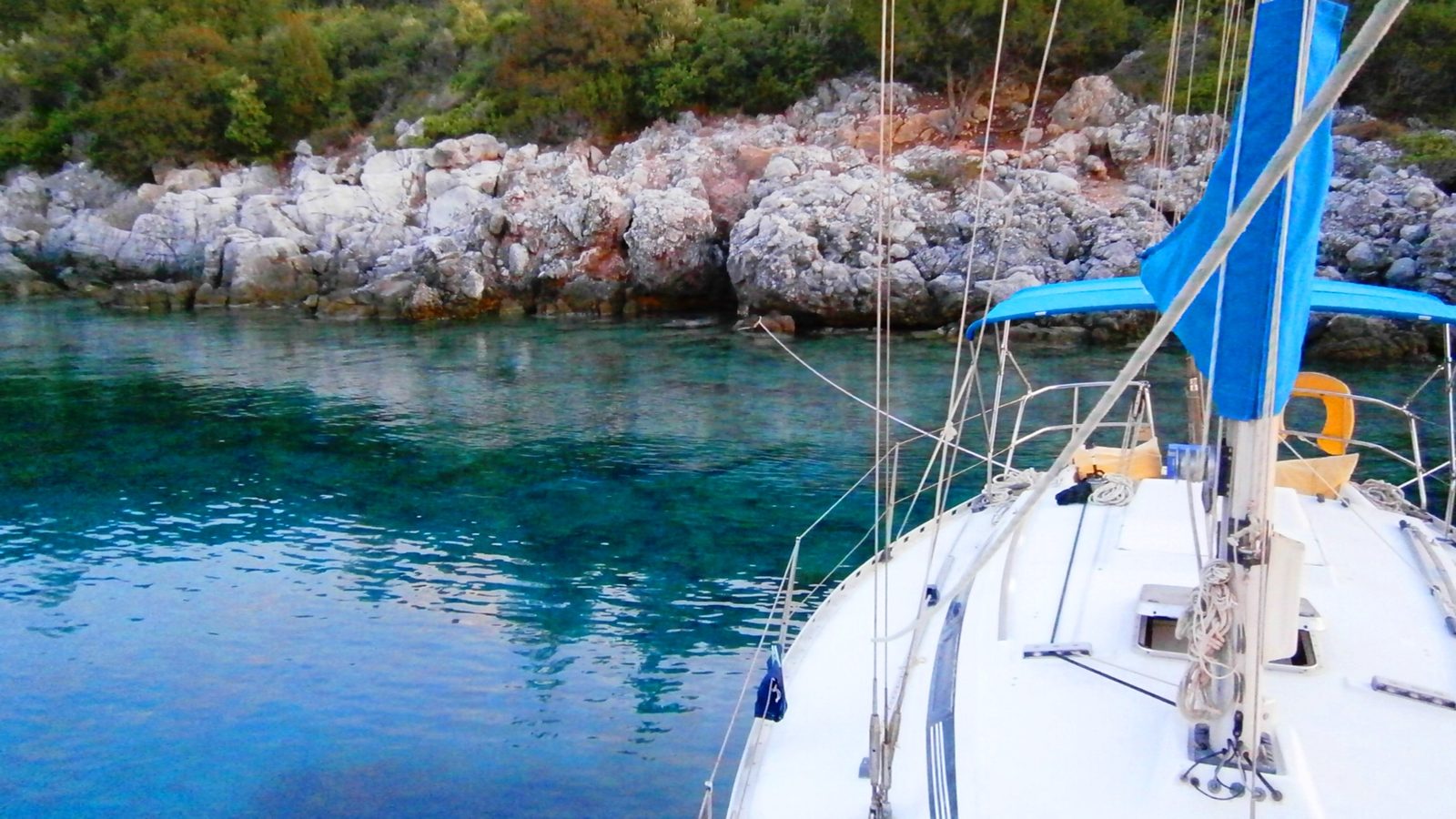 Çökertme–Kissebükü Turu — fotoğraf 4