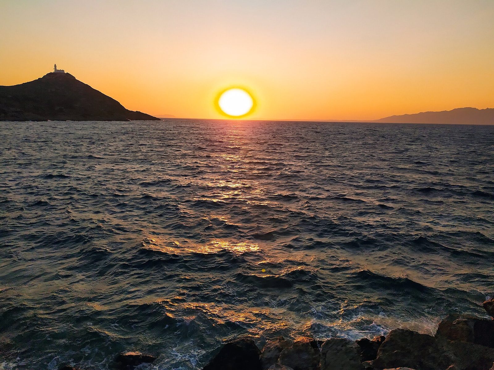Datça Batı Koyları Kısa Turu — fotoğraf 4