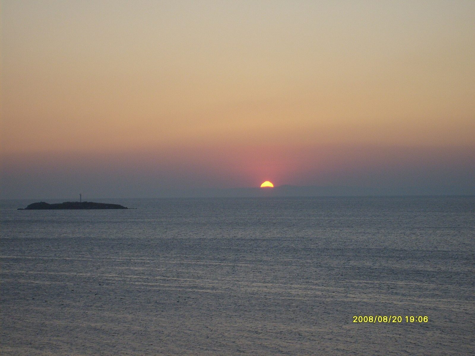 Erdek — Avşa Adası Tekne Turu — fotoğraf 5