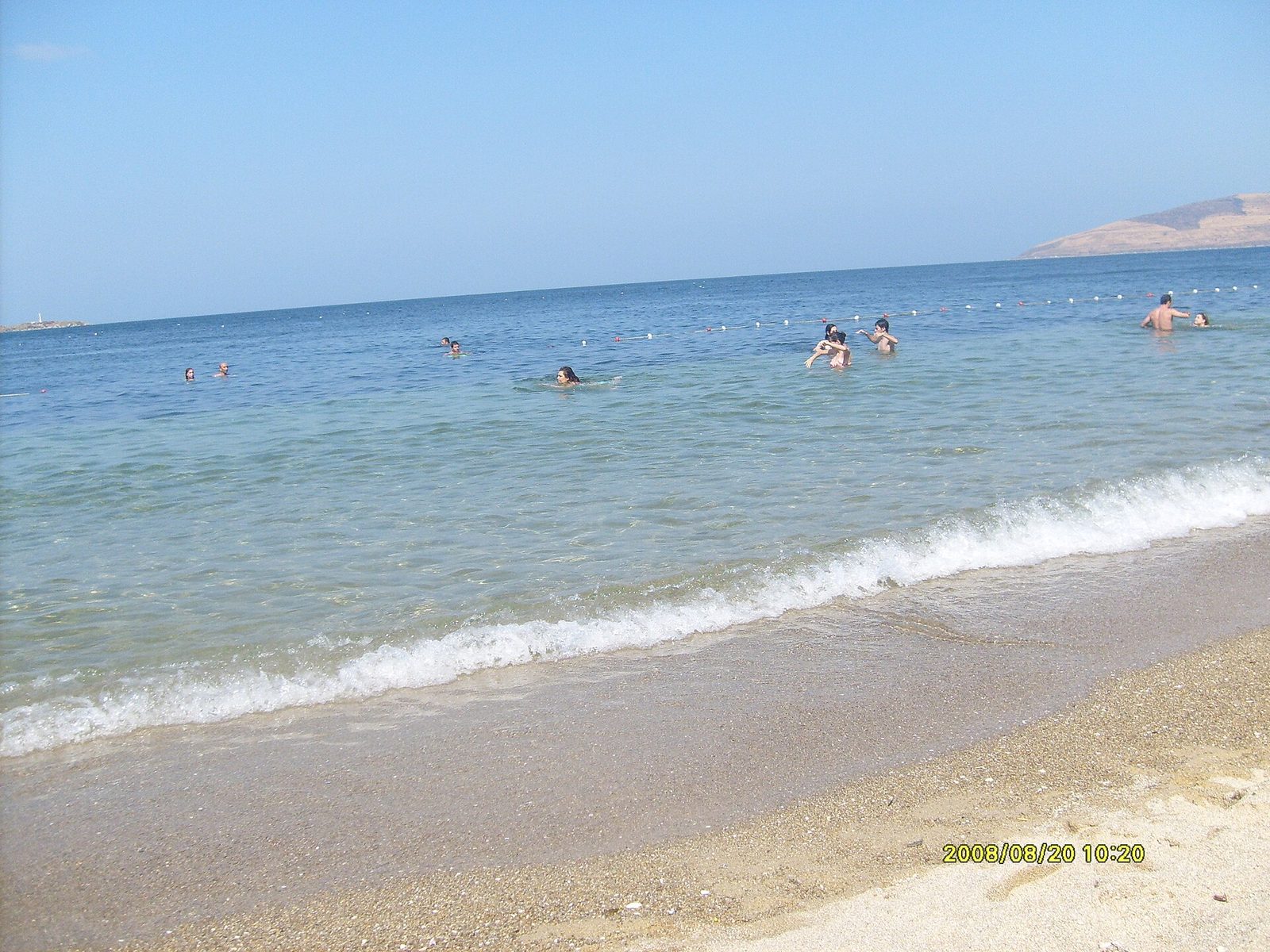 Erdek — Avşa Adası Tekne Turu — fotoğraf 6