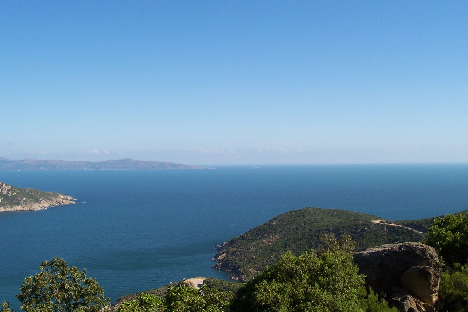 Erdek Kapıdağ Koyları Turu — fotoğraf 4