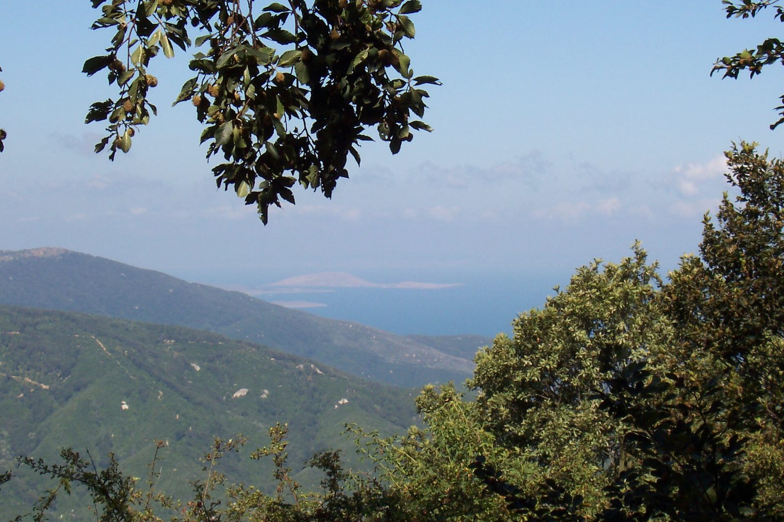 Erdek Kapıdağ Koyları Turu — fotoğraf 5