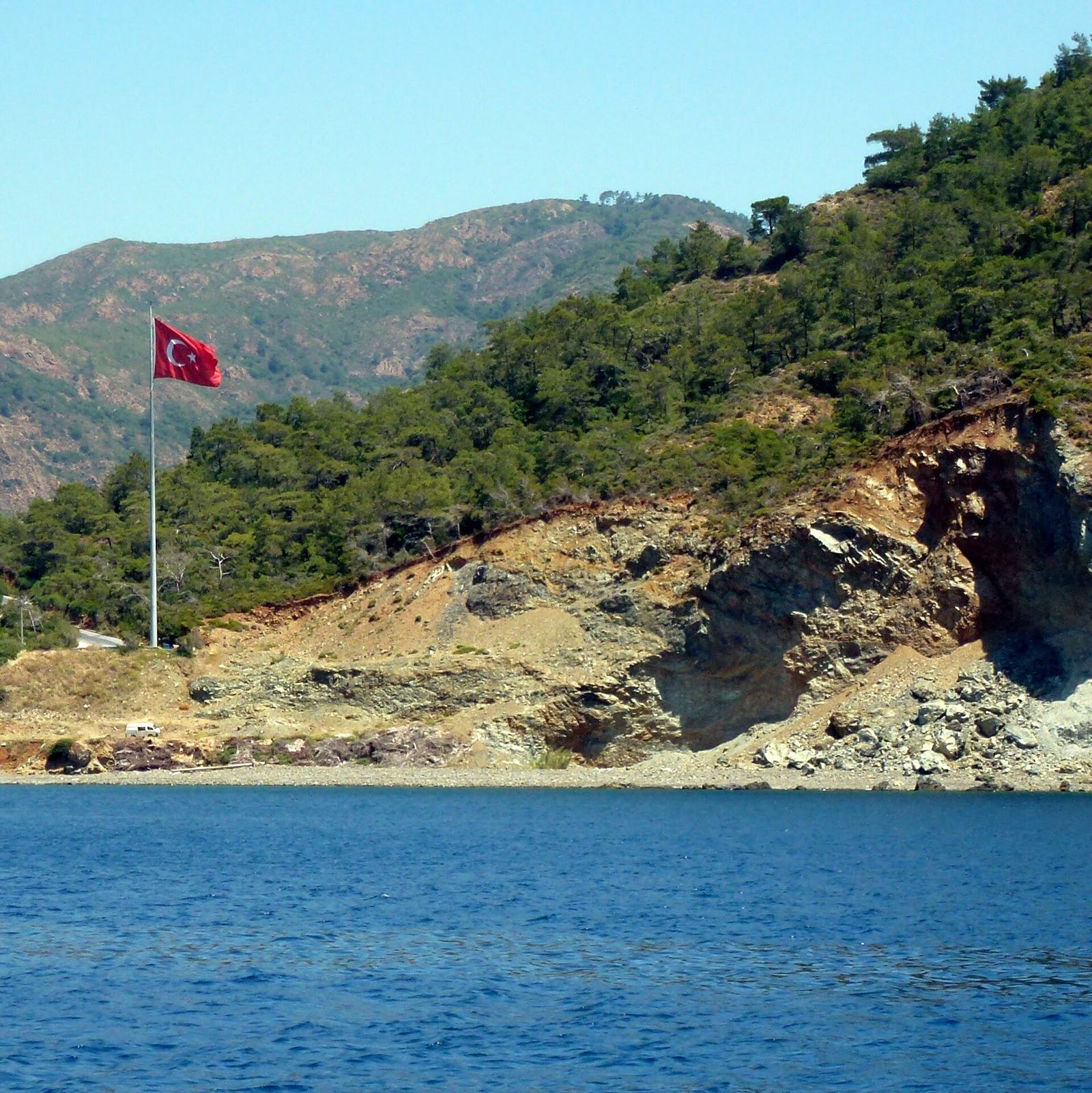 Marmaris Su Kayağı & Ringo — fotoğraf 4