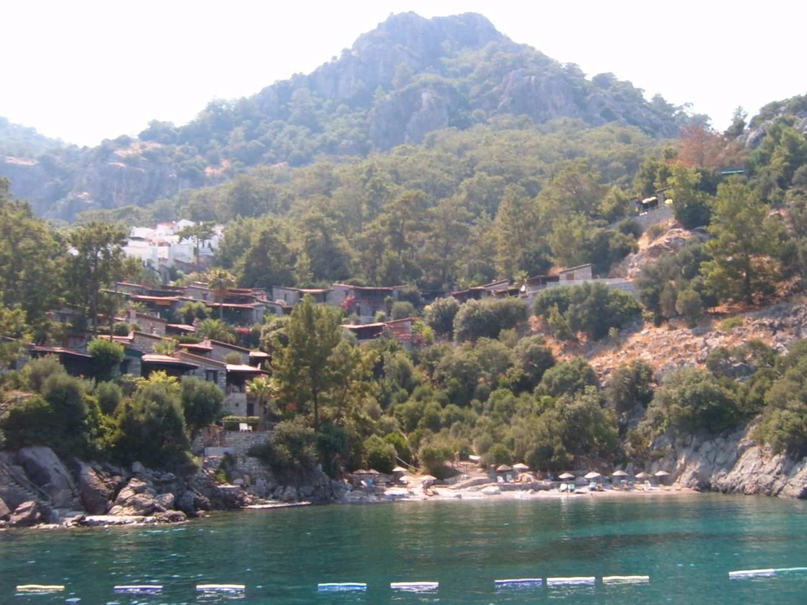 Marmaris Su Kayağı & Ringo — fotoğraf 6