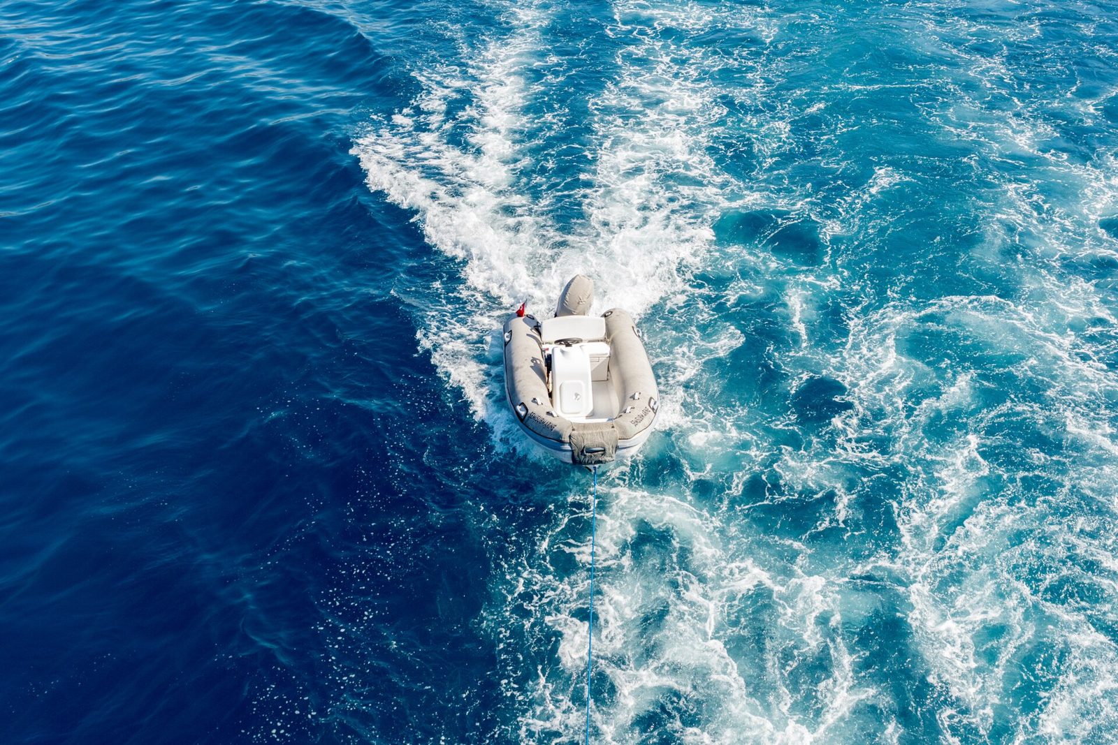Marmaris Gün Batımı Turu — fotoğraf 4