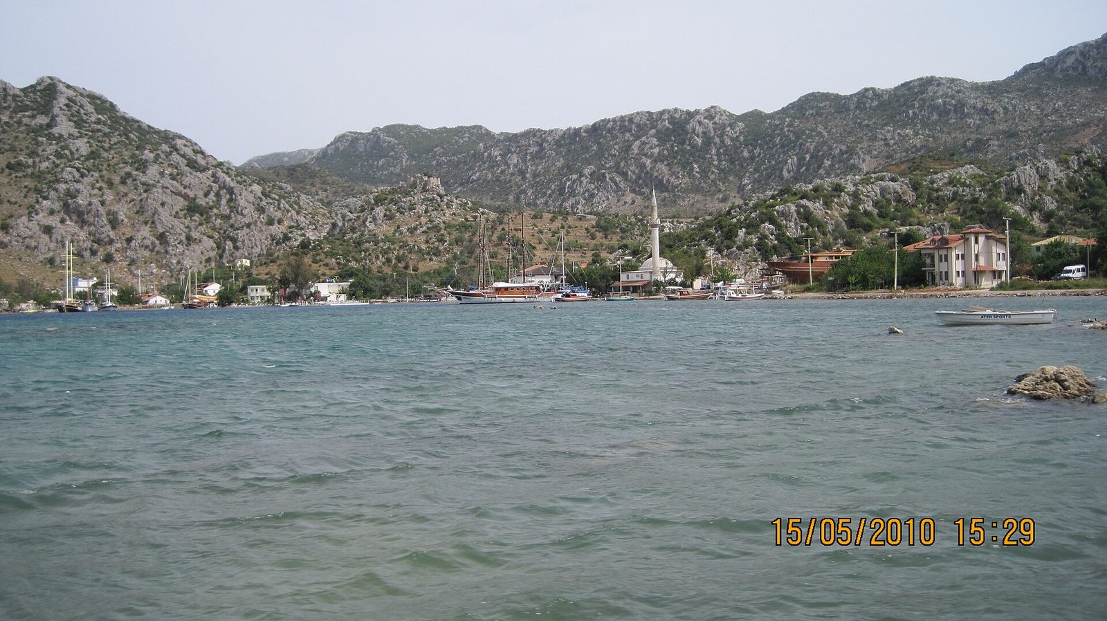 Selimiye